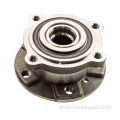 auto bearings VKBA7094 R155132 Auto Wheel Hub Bearing